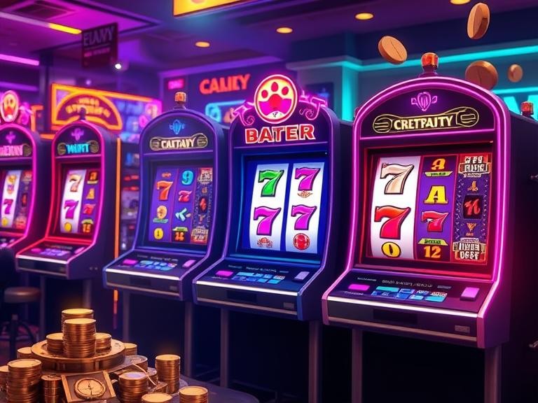 145bet