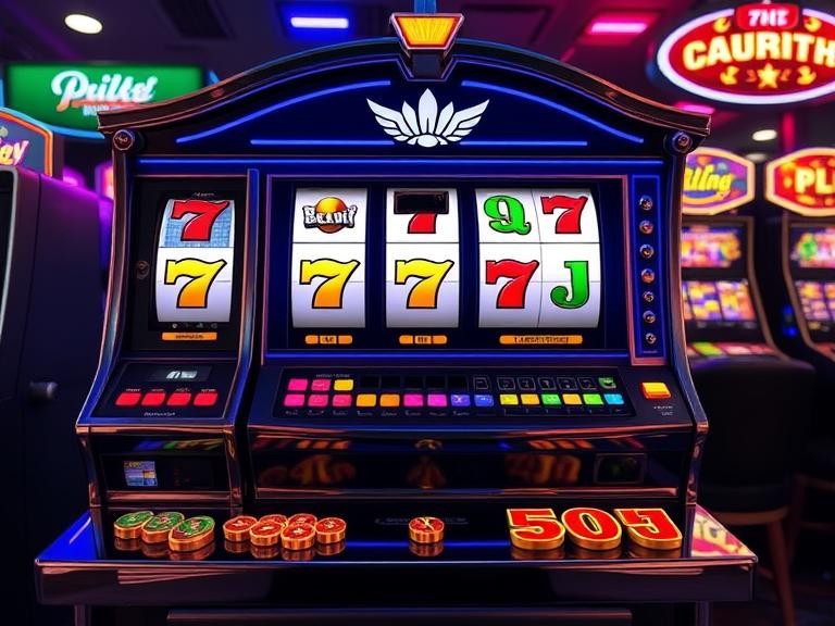 145bet