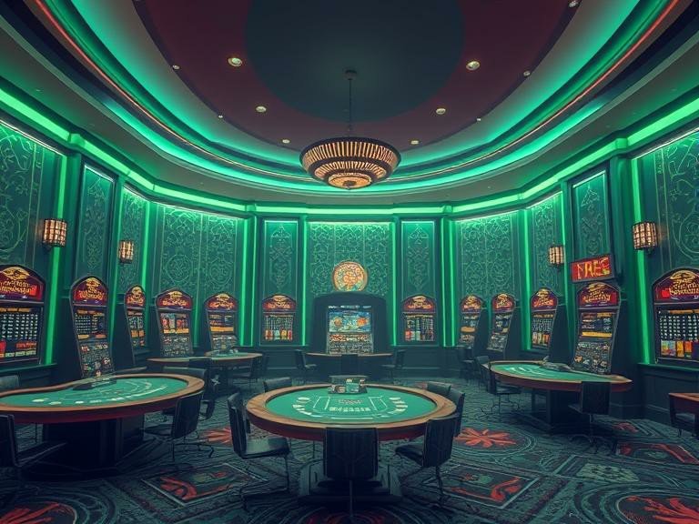145bet