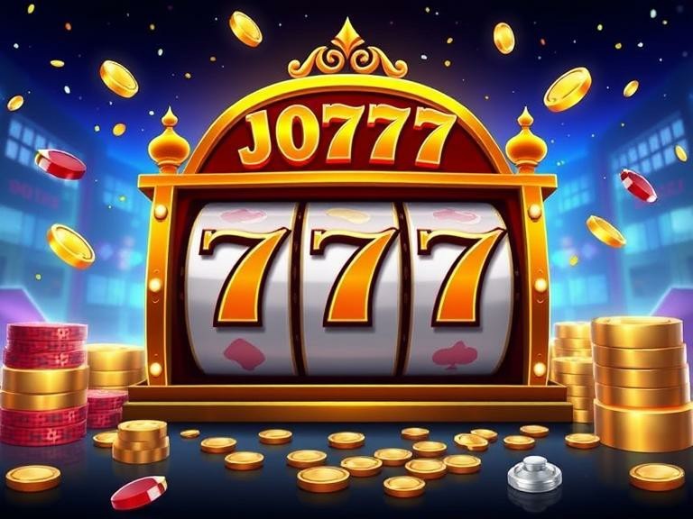 145bet