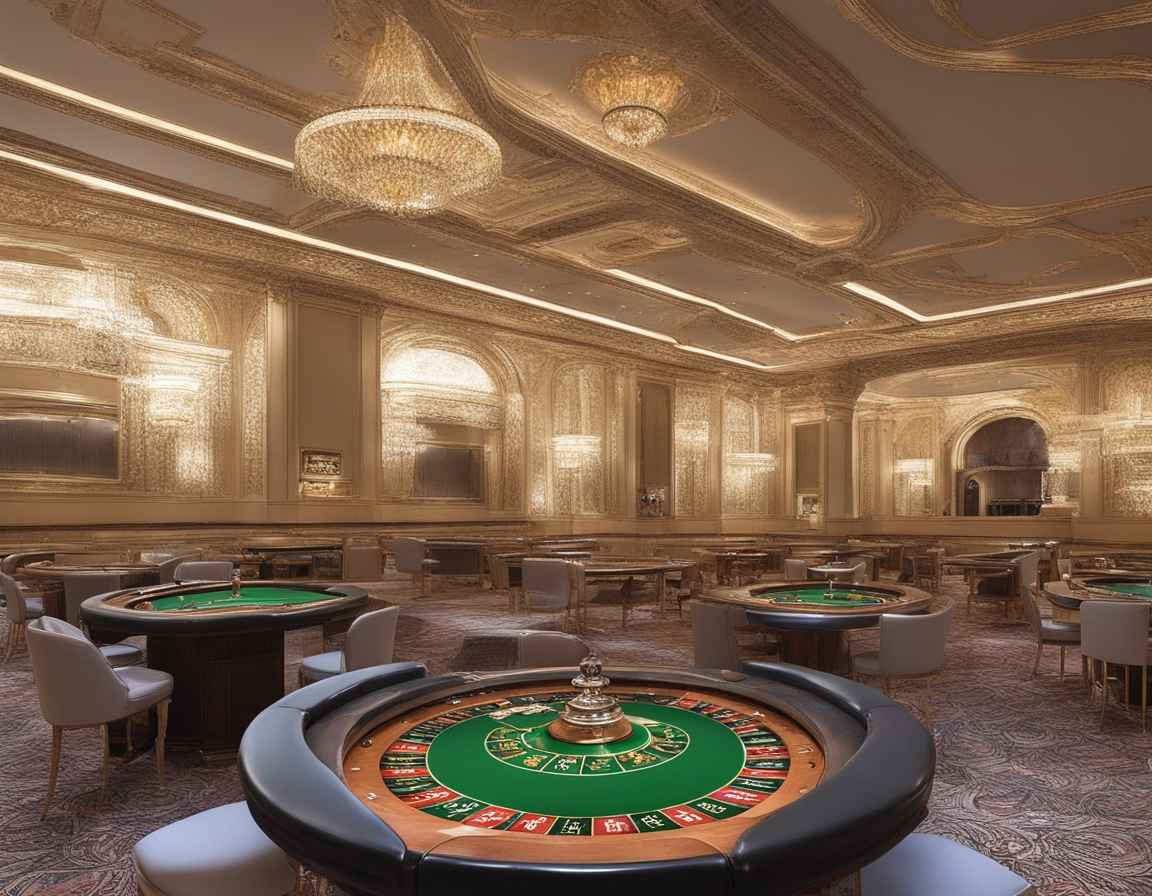 145bet