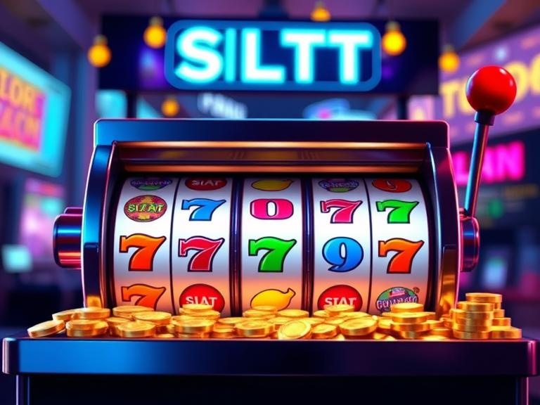 145bet