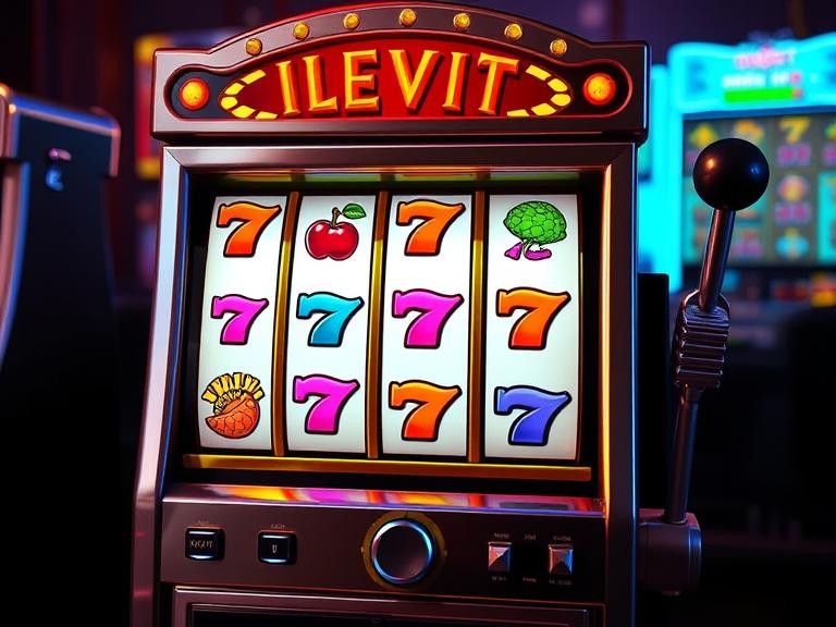 145bet