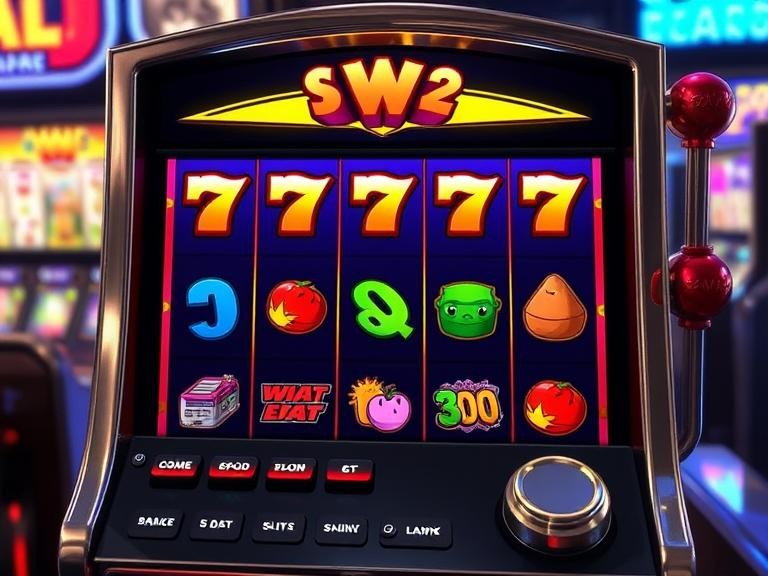 145bet