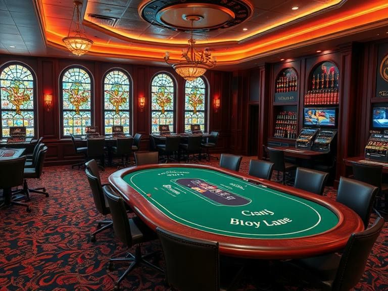 145bet