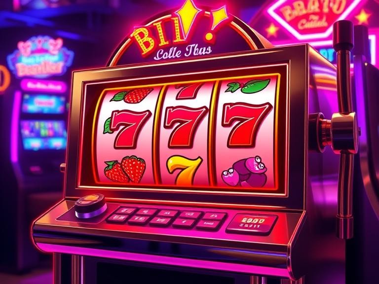 145bet