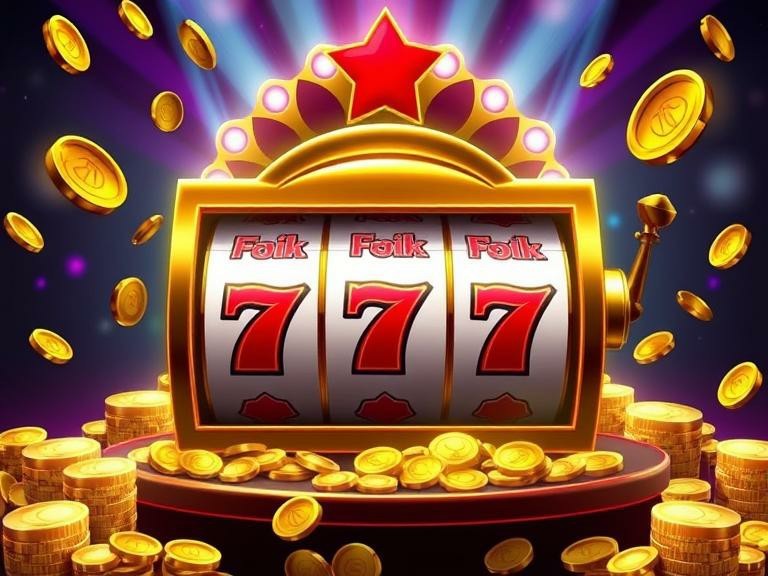 145bet