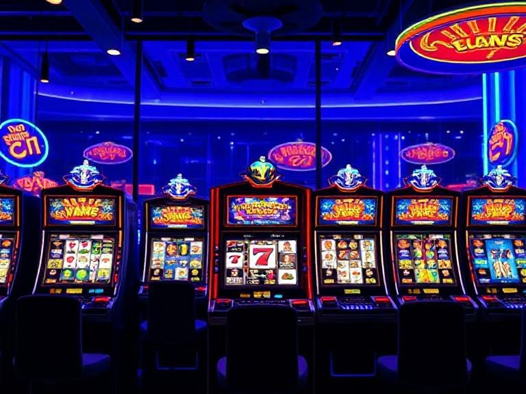 145bet