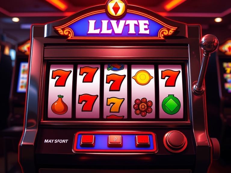 145bet