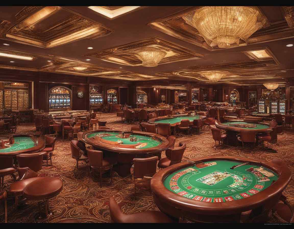 145bet