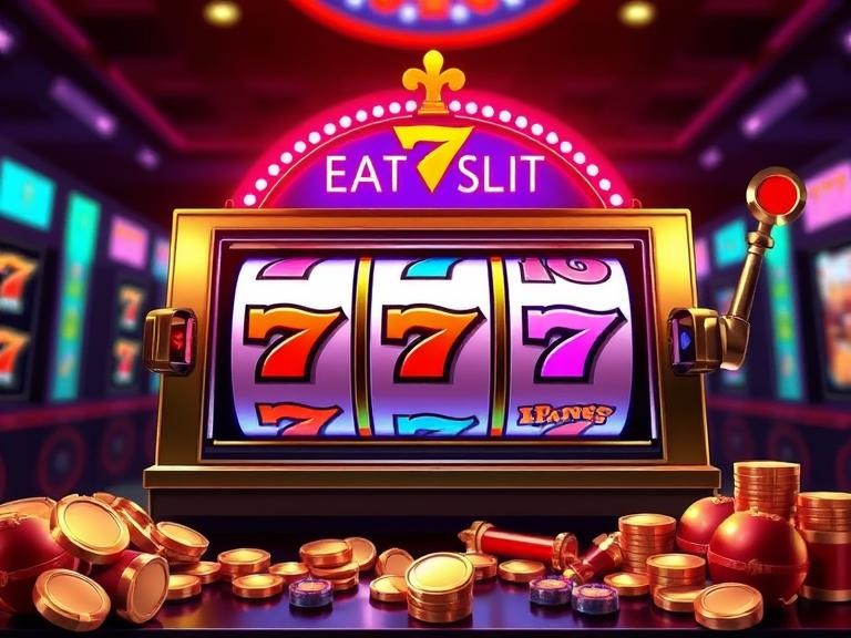 145bet