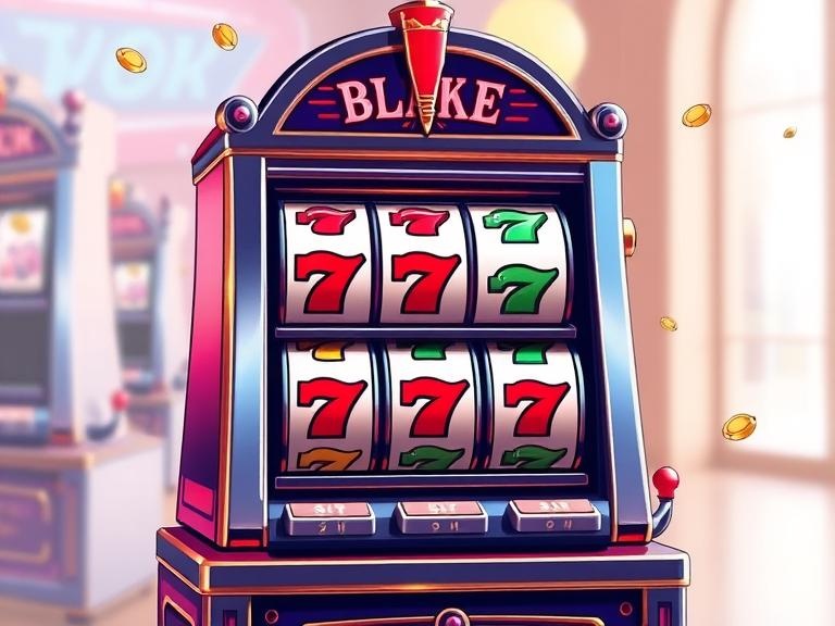 145bet
