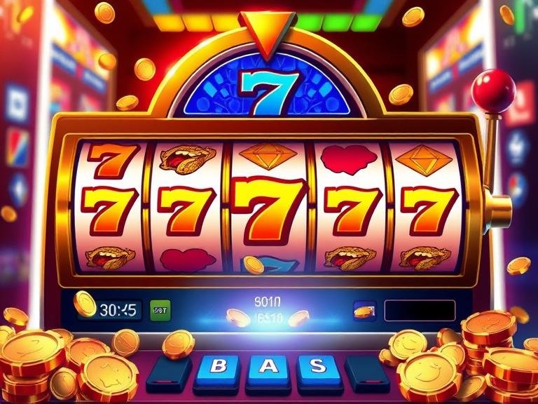 145bet