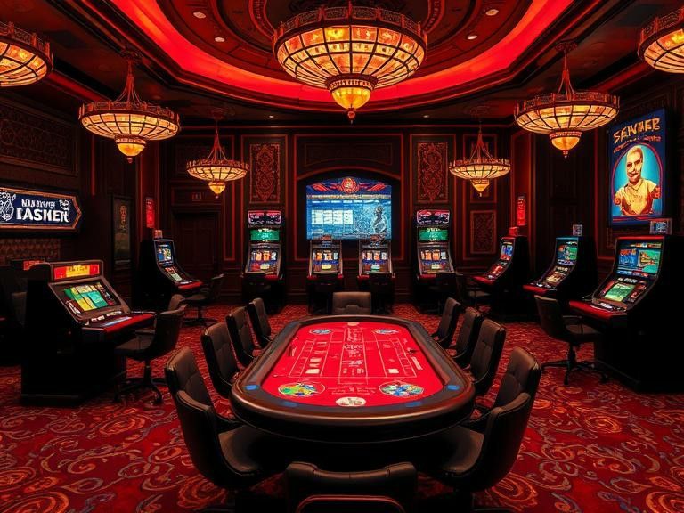 145bet