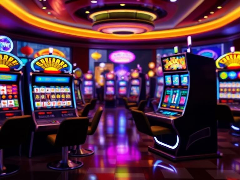 145bet