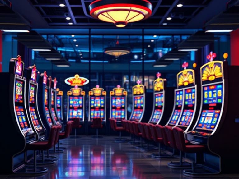 145bet