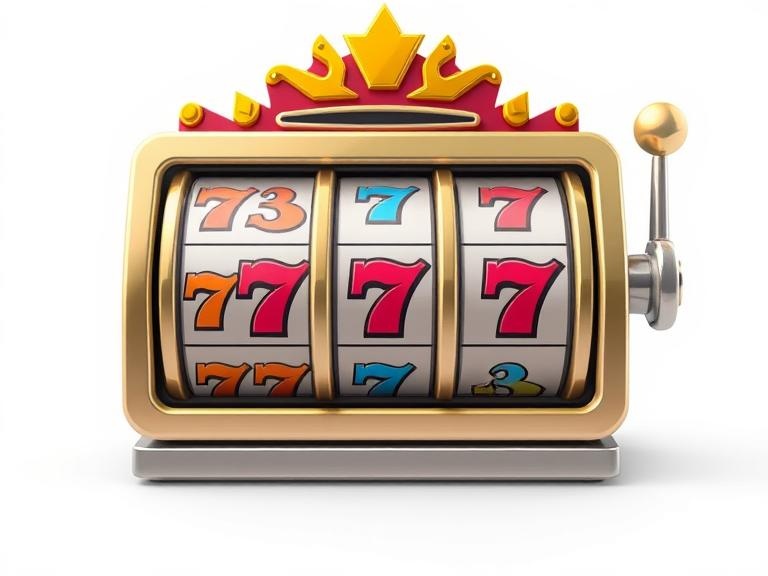 145bet