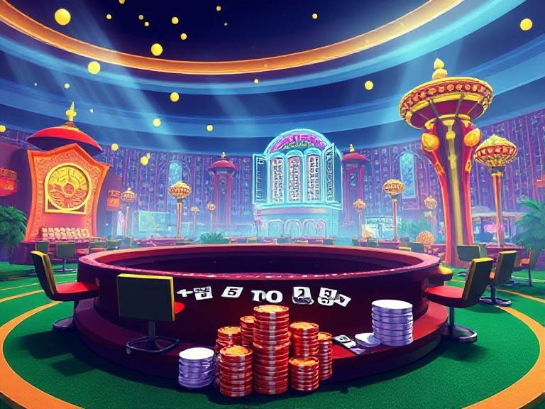 145bet