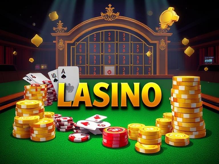 145bet