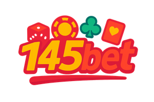 145bet